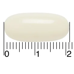 Roter Paracetamol 500 mg Liquid Caps