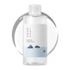 Round Lab 1025 Dokdo Toner