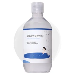 Round Lab Birch Juice Toner