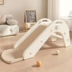Russle Glijbaan Basic