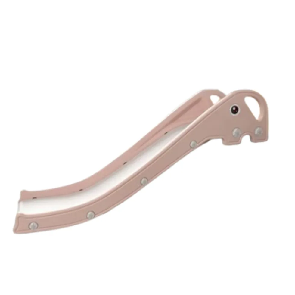 Russle Glijbaan Compact Olifant
