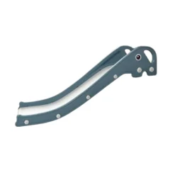 Russle Glijbaan Compact Olifant