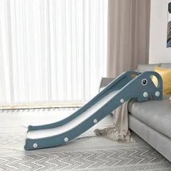 Russle Glijbaan Compact Olifant
