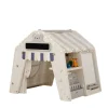 Russle Speelhuis Tent