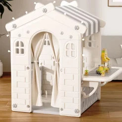 Russle Speelhuis XL