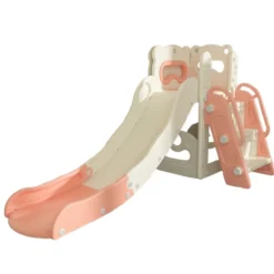 Russle Speeltoestel Toren 3 in 1