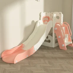 Russle Speeltoestel Toren 3 in 1