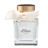 S. Oliver For Her Eau de Toilette