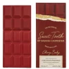 Sabrina Carpenter Cherry Baby - Eau de Parfum 75 ml