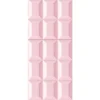 Sabrina Carpenter Sweet Tooth Eau de Parfum
