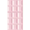 Sabrina Carpenter Sweet Tooth Eau de Parfum