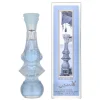 Salvador Dali Dalilight - Eau de Toilette 100ml