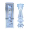 Salvador Dali Dalilight - Eau de Toilette 30ml