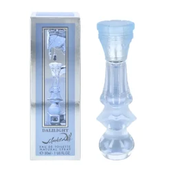 Salvador Dali Dalilight - Eau de Toilette 30ml