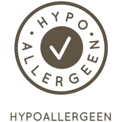 Sanature 100% Katoenen Normal Maandverband