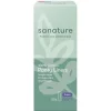 Sanature 100% Katoenen Super Extra Long Inlegkruisjes