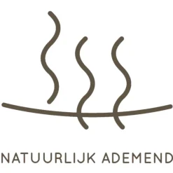 Sanature 100% Katoenen Super Maandverband
