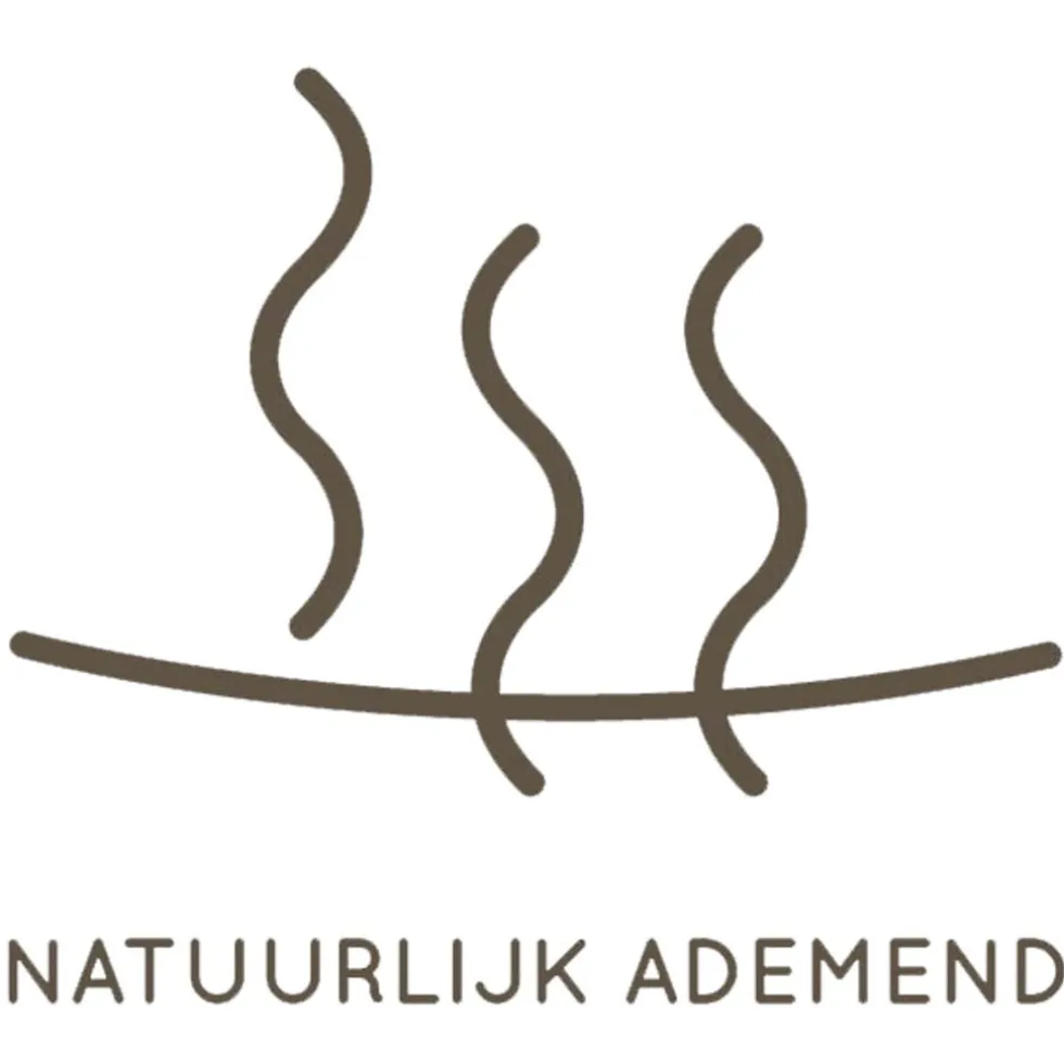 Sanature 100% Katoenen Super Maandverband