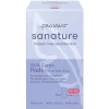 Sanature Pro Vivo 100% Katoenen Mini Plus Incontinentieverband