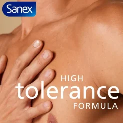 Sanex Expert Skin Health Pro Hydrate Douchecrème