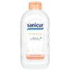 Sanicur Sensitive Bad- en Douchegel