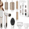 Sansbeauté® 7-in-1 Airstyler