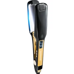 Sansbeauté Professionele Stijltang - Hair Straightener - Stijltangen - 80℃ t/m 230℃