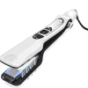 Sansbeauté Professionele Stijltang 4.0