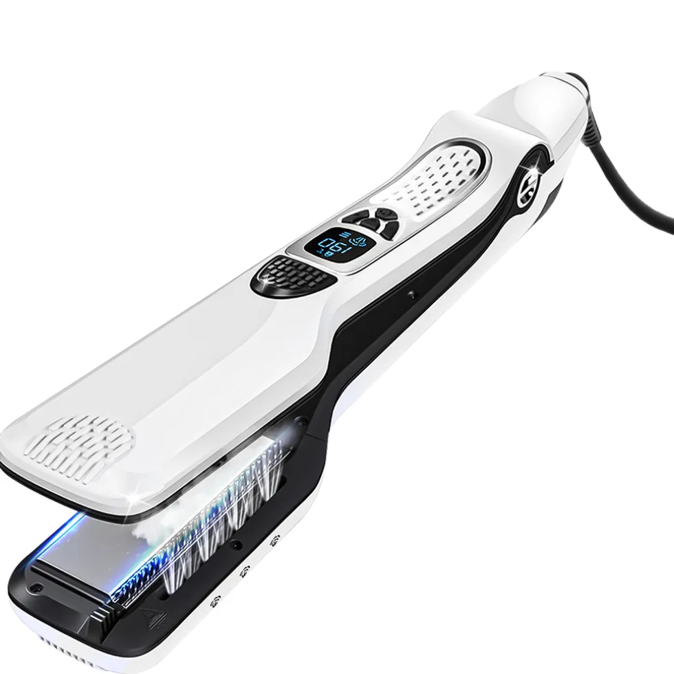 Sansbeauté Professionele Stijltang 4.0