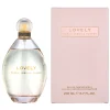 Sarah Jessica Parker Lovely - Eau de Parfum 200ml