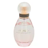 Sarah Jessica Parker Lovely - Eau de Parfum 30ml