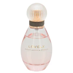 Sarah Jessica Parker Lovely - Eau de Parfum 30ml