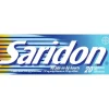 Saridon Tabletten