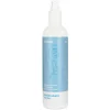 Satisfyer Desinfecteerspray