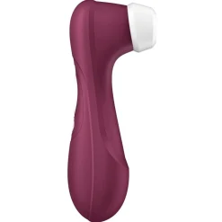 Satisfyer Pro 2 Generation 3 Vibrator