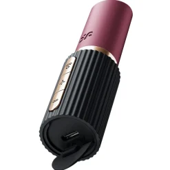 Satisfyer Pro 2 Kiss Air Pulse Vibrator