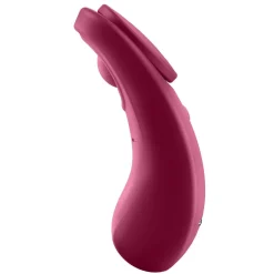 Satisfyer Sexy Secret Slipvibrator