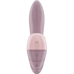 Satisfyer Supernova Air-Pulse Vibrator