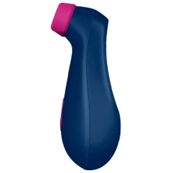 Satisfyer Supreme Air Pulse Vibrator