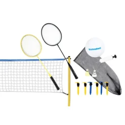 Scatch Badmintonnet MESBA8280/0051
