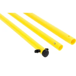 Scatch Badmintonnet MESBA8280/0051