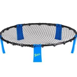 Scatch Vang- en werpspel MESVA6300/0057