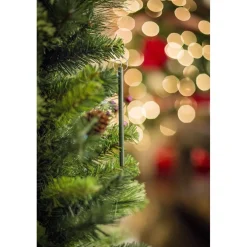 Scentsicles Apples & Autumn geurende kerstboomversiering met haken