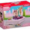 Schleich 42617 Horse Club Sofia's Beauties