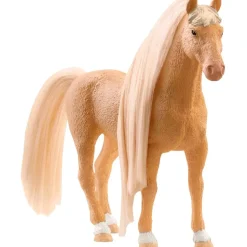 Schleich 42617 Horse Club Sofia's Beauties