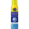 Scholl Deodorant Schoenenspray