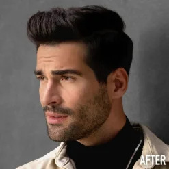 Schwarzkopf got2b Gentleman Molding Paste