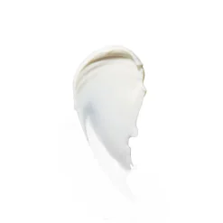 Schwarzkopf got2b Gentleman Molding Paste