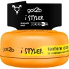 Schwarzkopf Got2b I Styler Texture Clay
