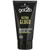 Schwarzkopf got2b Ultra Glued Styling Haargel